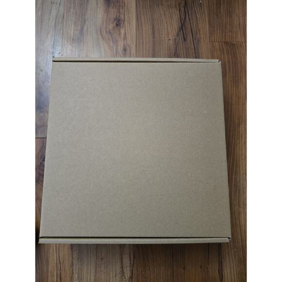 Quilted Puffer Backpack for Women, Lightweight Puffy Hiker Pack, Khaki - Picture 9 of 9